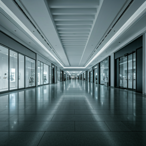 SCC — Ugradnja Knauf sistema